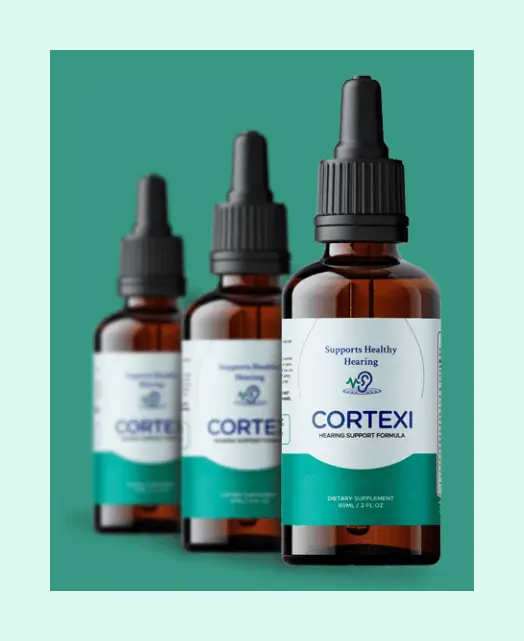 Cortexi-Original-bottle